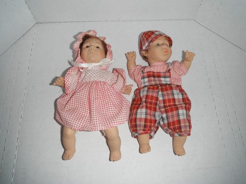Vintage lot go gigo - of, 2